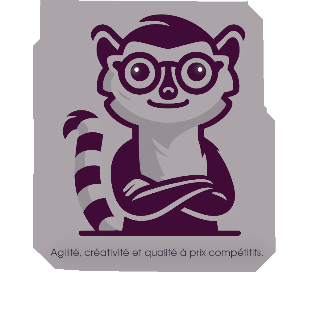 Lemur Lab