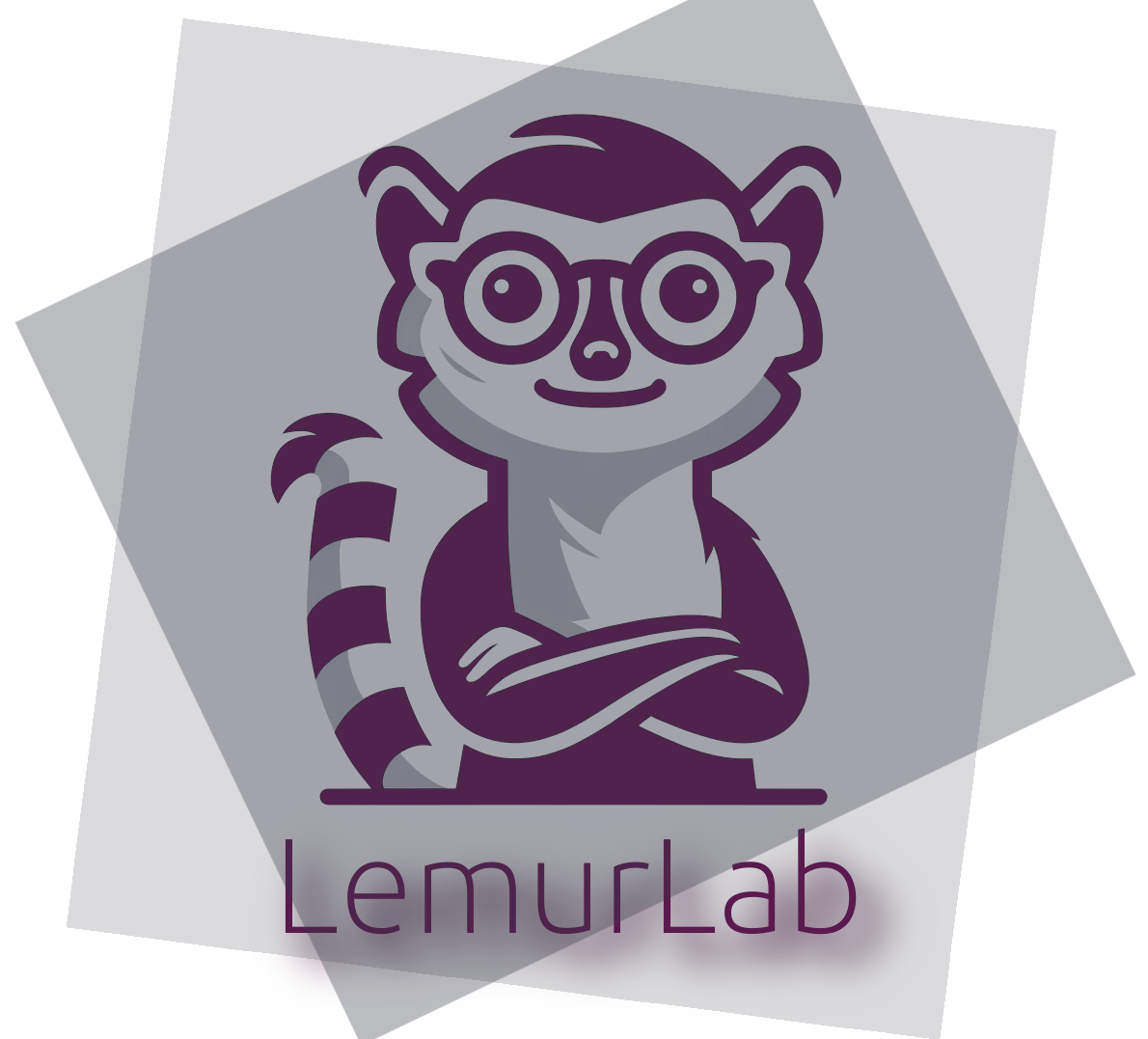 LemurLab