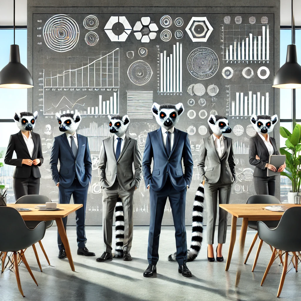 https://lemur-lab.com/wp-content/uploads/2024/12/lemurtech2.webp