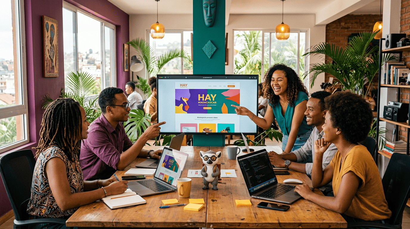 WooCommerce Partial Payment